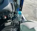 Скаут Інша, об'ємом двигуна 3.17 л та пробігом 1 тис. км за 10990 $, фото 14 на Automoto.ua