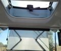 Скаут Другая 2025 в Звенигородка на Automoto.ua Скаут Другая, объемом двигателя 0 л и пробегом 0 тыс. км за 36900 $, фото 23 на Automoto.ua