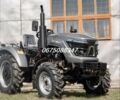 Скаут Другая, объемом двигателя 0 л и пробегом 1 тыс. км за 6790 $, фото 1 на Automoto.ua
