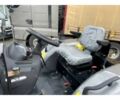 Скаут Другая, объемом двигателя 1.79 л и пробегом 0 тыс. км за 9200 $, фото 7 на Automoto.ua