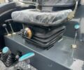 Скаут Другая, объемом двигателя 3.13 л и пробегом 1 тыс. км за 8800 $, фото 22 на Automoto.ua