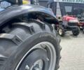 Скаут Другая, объемом двигателя 3.13 л и пробегом 1 тыс. км за 8800 $, фото 9 на Automoto.ua