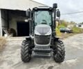 Скаут Другая, объемом двигателя 4.2 л и пробегом 1 тыс. км за 24900 $, фото 6 на Automoto.ua