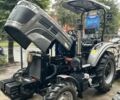 Скаут Другая, объемом двигателя 0 л и пробегом 0 тыс. км за 8199 $, фото 8 на Automoto.ua