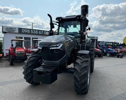 Скаут Другая, объемом двигателя 7.7 л и пробегом 0 тыс. км за 36900 $, фото 1 на Automoto.ua