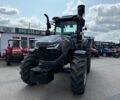Скаут Другая, объемом двигателя 7.7 л и пробегом 0 тыс. км за 36900 $, фото 1 на Automoto.ua