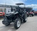 Скаут Другая, объемом двигателя 3.13 л и пробегом 1 тыс. км за 8800 $, фото 4 на Automoto.ua