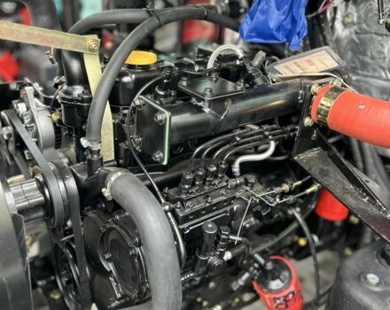 Скаут Другая, объемом двигателя 0 л и пробегом 0 тыс. км за 9990 $, фото 3 на Automoto.ua