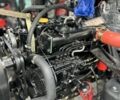 Скаут Другая, объемом двигателя 0 л и пробегом 0 тыс. км за 9990 $, фото 3 на Automoto.ua