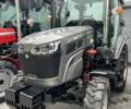 Скаут Другая, объемом двигателя 0 л и пробегом 0 тыс. км за 9990 $, фото 1 на Automoto.ua