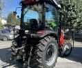 Скаут Другая, объемом двигателя 0 л и пробегом 1 тыс. км за 13390 $, фото 1 на Automoto.ua