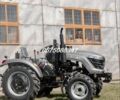 Скаут Другая, объемом двигателя 0 л и пробегом 1 тыс. км за 6790 $, фото 2 на Automoto.ua