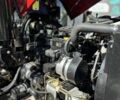 Скаут Другая, объемом двигателя 0 л и пробегом 1 тыс. км за 13390 $, фото 15 на Automoto.ua