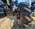 Скаут Інша, об'ємом двигуна 1.53 л та пробігом 1 тис. км за 5150 $, фото 2 на Automoto.ua