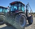 Скаут Другая 2025 в Звенигородка на Automoto.ua Скаут Другая, объемом двигателя 0 л и пробегом 0 тыс. км за 36900 $, фото 4 на Automoto.ua