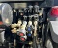 Скаут Другая, объемом двигателя 0 л и пробегом 1 тыс. км за 13390 $, фото 19 на Automoto.ua