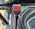Скаут Другая, объемом двигателя 0 л и пробегом 0 тыс. км за 9990 $, фото 17 на Automoto.ua