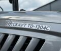 Скаут Другая, объемом двигателя 7.7 л и пробегом 0 тыс. км за 36900 $, фото 7 на Automoto.ua
