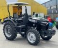Скаут Другая, объемом двигателя 3.13 л и пробегом 1 тыс. км за 8800 $, фото 1 на Automoto.ua