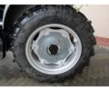 Скаут Інша, об'ємом двигуна 0.5 л та пробігом 111 тис. км за 9200 $, фото 5 на Automoto.ua