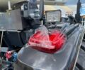 Скаут Другая, объемом двигателя 3.13 л и пробегом 1 тыс. км за 8800 $, фото 13 на Automoto.ua