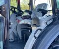 Скаут Другая, объемом двигателя 4.75 л и пробегом 1 тыс. км за 30900 $, фото 11 на Automoto.ua