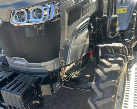 Скаут Інша, об'ємом двигуна 0 л та пробігом 0 тис. км за 7990 $, фото 2 на Automoto.ua