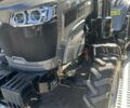 Скаут Інша, об'ємом двигуна 0 л та пробігом 0 тис. км за 7990 $, фото 2 на Automoto.ua