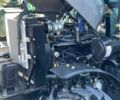 Скаут Другая, объемом двигателя 4.2 л и пробегом 1 тыс. км за 24900 $, фото 12 на Automoto.ua