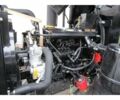 Скаут Інша, об'ємом двигуна 0.5 л та пробігом 111 тис. км за 9200 $, фото 2 на Automoto.ua