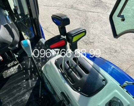 Скаут Інша, об'ємом двигуна 3.17 л та пробігом 1 тис. км за 10990 $, фото 15 на Automoto.ua