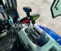 Скаут Інша, об'ємом двигуна 3.17 л та пробігом 1 тис. км за 10990 $, фото 15 на Automoto.ua