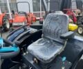 Скаут Другая, объемом двигателя 3.13 л и пробегом 1 тыс. км за 8800 $, фото 20 на Automoto.ua