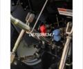 Скаут Другая, объемом двигателя 0 л и пробегом 1 тыс. км за 6790 $, фото 18 на Automoto.ua