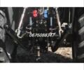 Скаут Другая, объемом двигателя 0 л и пробегом 1 тыс. км за 6790 $, фото 9 на Automoto.ua