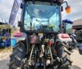 Скаут Другая, объемом двигателя 0 л и пробегом 0 тыс. км за 9990 $, фото 5 на Automoto.ua