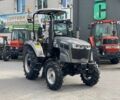 Скаут Другая, объемом двигателя 2.55 л и пробегом 1 тыс. км за 8200 $, фото 1 на Automoto.ua