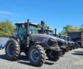 Скаут Другая 2025 в Звенигородка на Automoto.ua Скаут Другая, объемом двигателя 0 л и пробегом 0 тыс. км за 36900 $, фото 2 на Automoto.ua