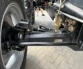 Скаут Другая, объемом двигателя 7.7 л и пробегом 0 тыс. км за 36900 $, фото 3 на Automoto.ua