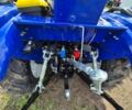 Скаут Інша, об'ємом двигуна 1.53 л та пробігом 1 тис. км за 6300 $, фото 7 на Automoto.ua