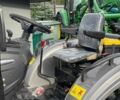 Скаут Другая, объемом двигателя 2.55 л и пробегом 1 тыс. км за 8200 $, фото 9 на Automoto.ua