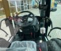 Скаут Другая, объемом двигателя 2.54 л и пробегом 0 тыс. км за 10000 $, фото 10 на Automoto.ua