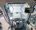 Скаут Другая 2025 в Звенигородка на Automoto.ua Скаут Другая, объемом двигателя 0 л и пробегом 0 тыс. км за 24900 $, фото 17 на Automoto.ua