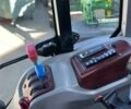 Скаут Другая, объемом двигателя 4.75 л и пробегом 1 тыс. км за 30900 $, фото 13 на Automoto.ua