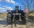Скаут Другая, объемом двигателя 0 л и пробегом 1 тыс. км за 6790 $, фото 1 на Automoto.ua