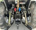 Скаут Другая, объемом двигателя 3 л и пробегом 10 тыс. км за 8990 $, фото 7 на Automoto.ua