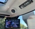 Скаут Другая, объемом двигателя 0 л и пробегом 1 тыс. км за 13390 $, фото 13 на Automoto.ua
