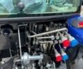 Скаут Другая, объемом двигателя 1.57 л и пробегом 1 тыс. км за 8000 $, фото 8 на Automoto.ua