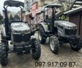 Скаут Другая, объемом двигателя 0 л и пробегом 0 тыс. км за 9399 $, фото 1 на Automoto.ua