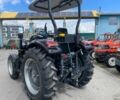 Скаут Другая, объемом двигателя 3.13 л и пробегом 1 тыс. км за 8800 $, фото 10 на Automoto.ua